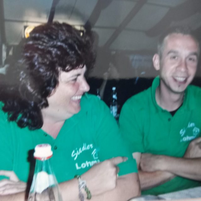 2013-Gründungsjubiläum-Moosbach-1