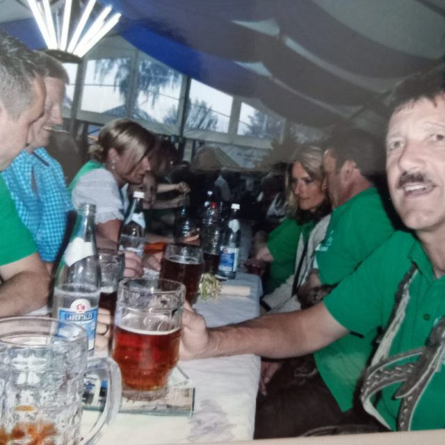 2013-Gründungsjubiläum-Moosbach-2