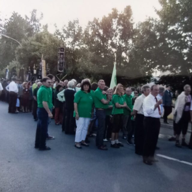 2013-Gründungsjubiläum-Moosbach-3