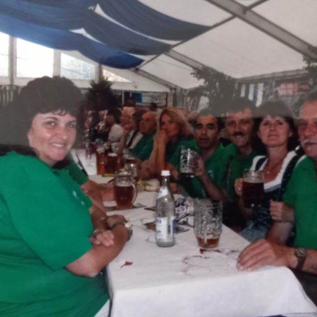 2013-Gründungsjubiläum-Moosbach-4