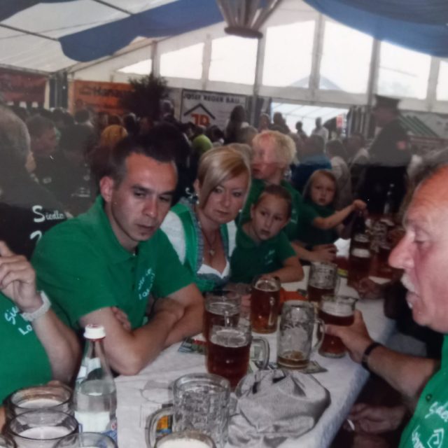 2013-Gründungsjubiläum-Moosbach-5