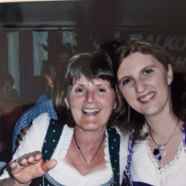 2013-Gründungsjubiläum-Moosbach-6