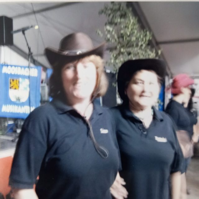 2013-Gründungsjubiläum-Moosbach-7