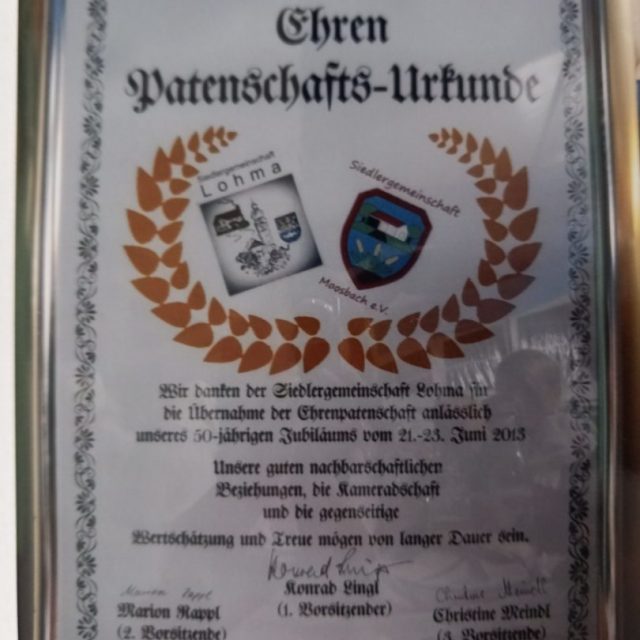 2013-Gründungsjubiläum-Moosbach-8