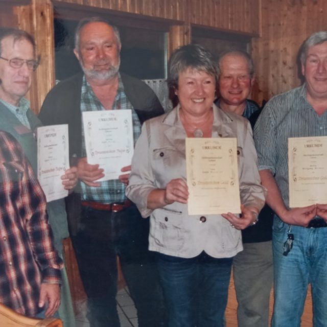 2013-Jahreshauptversammlung-1