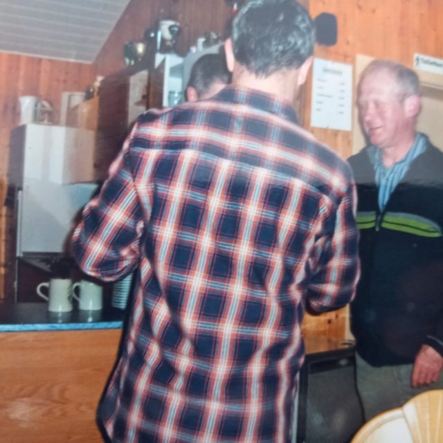 2013-Jahreshauptversammlung-2