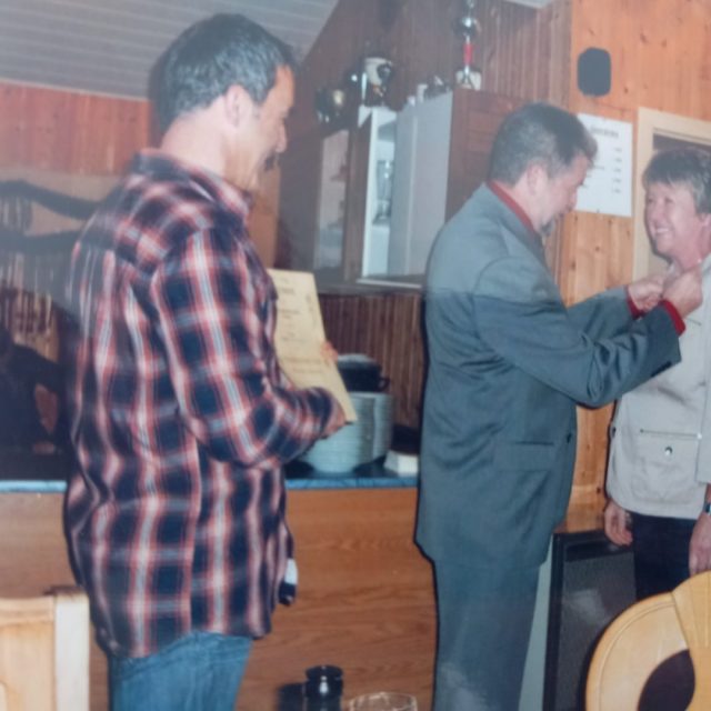 2013-Jahreshauptversammlung-3