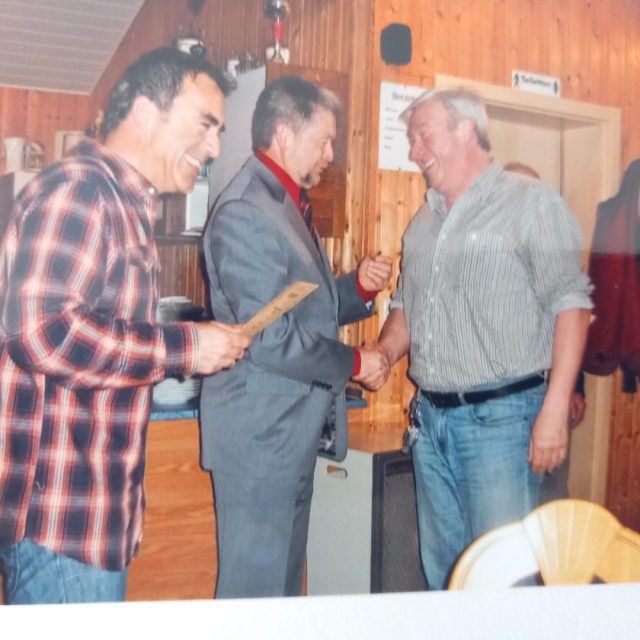 2013-Jahreshauptversammlung-4