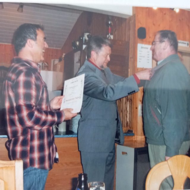 2013-Jahreshauptversammlung-5