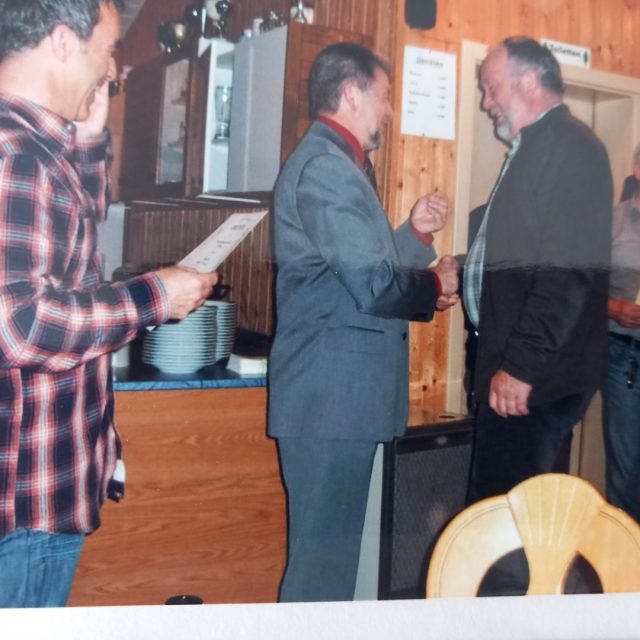 2013-Jahreshauptversammlung-6