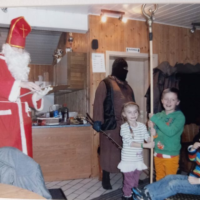 2013-Nikolaus-1 - Kopie