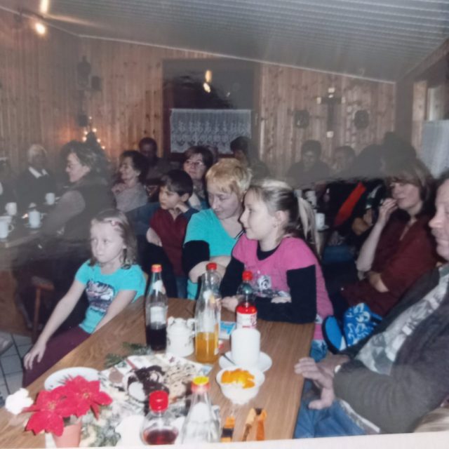 2013-Nikolaus-2 - Kopie