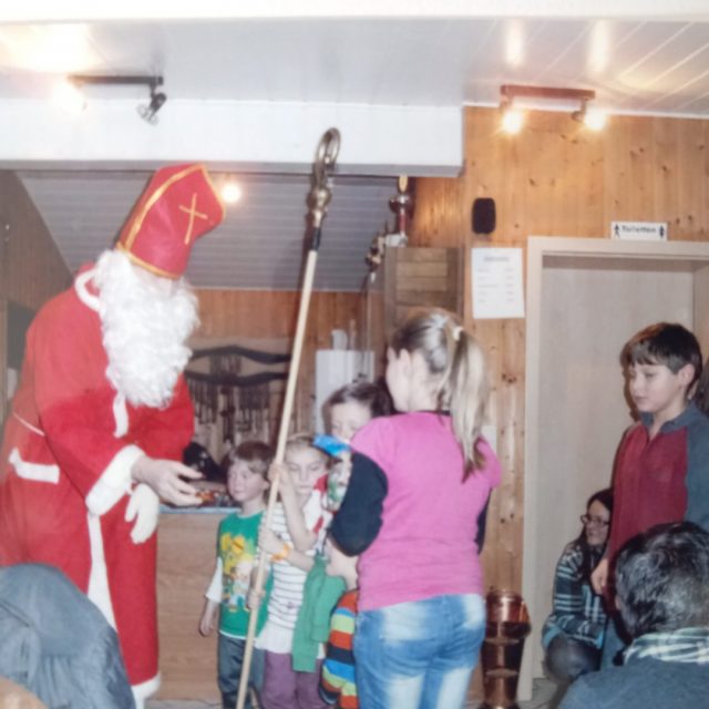 2013-Nikolaus-9