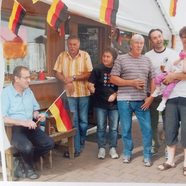 2014-WM Endspiel-1