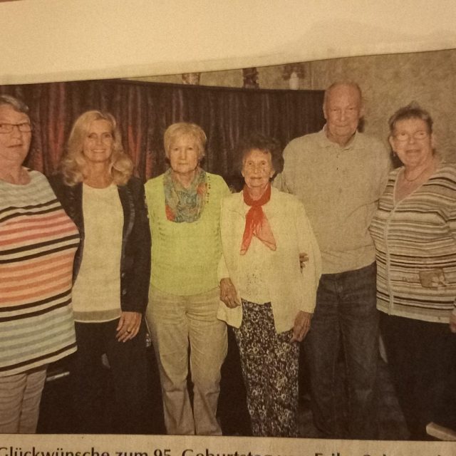 2015-Geburtstag Erika Schwarzbauer