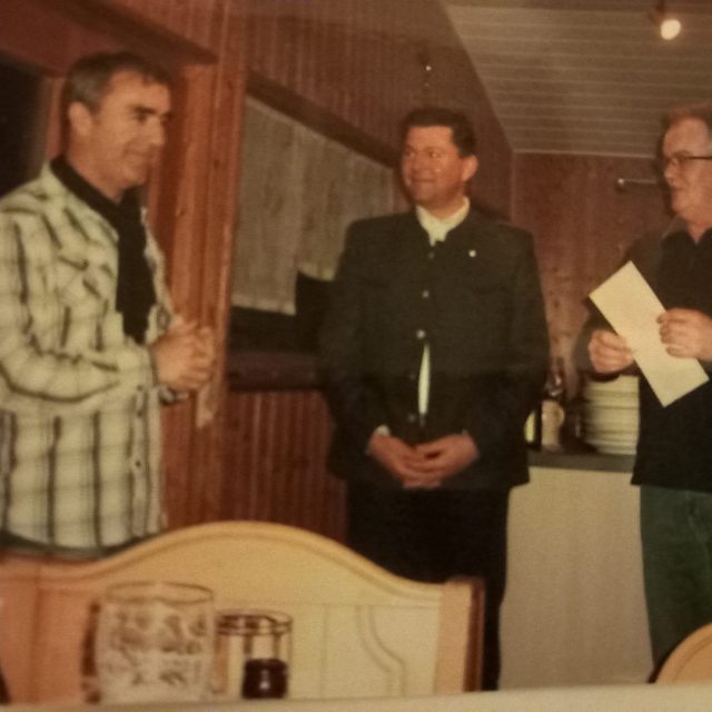 2015-Jahreshauptversammlung-1