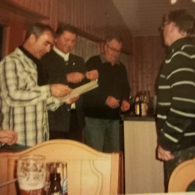 2015-Jahreshauptversammlung-2