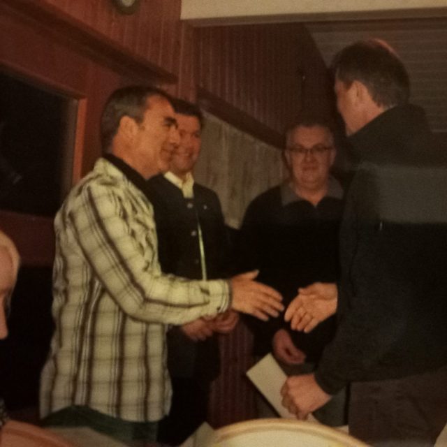 2015-Jahreshauptversammlung-3