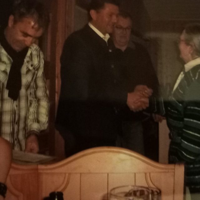 2015-Jahreshauptversammlung-4