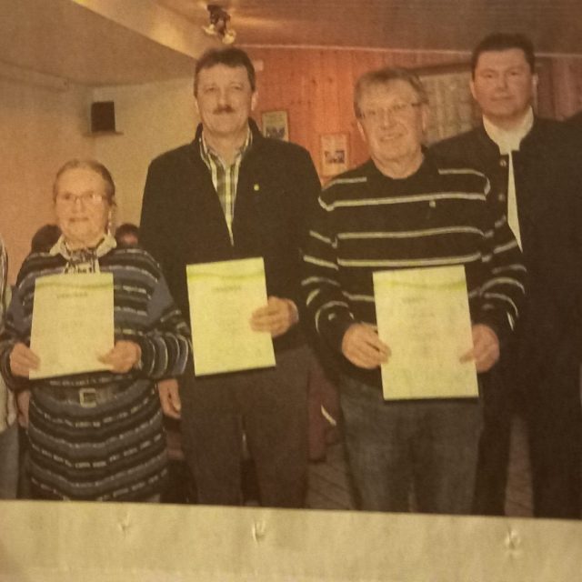 2015-Jahreshauptversammlung-5