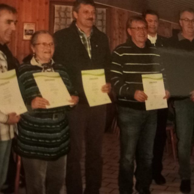 2015-Jahreshauptversammlung-6