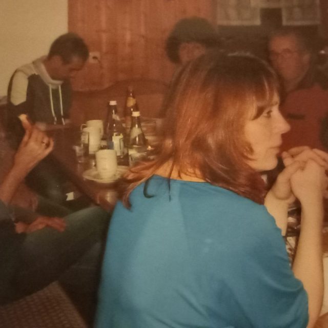 2015-Siedlerweihnacht-1