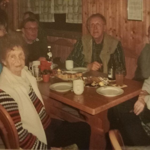 2015-Siedlerweihnacht-2