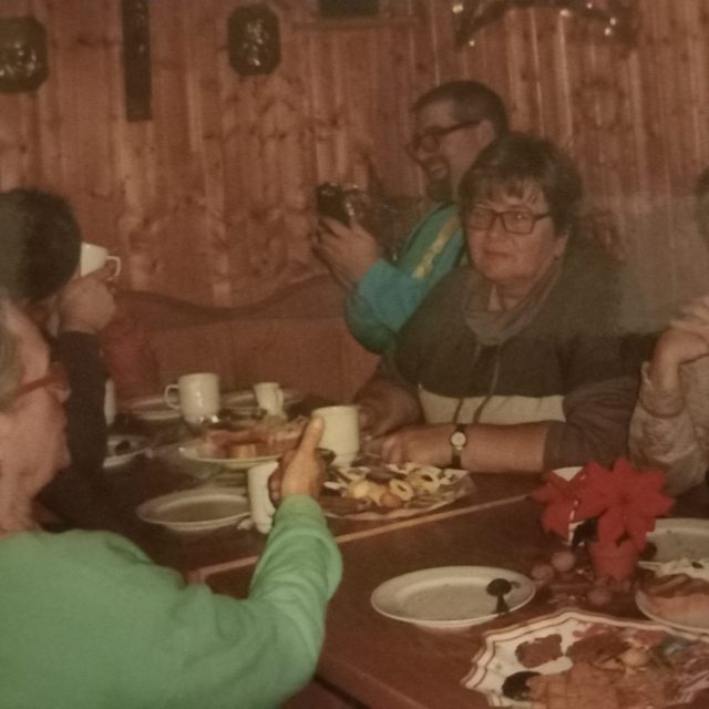 2015-Siedlerweihnacht-3