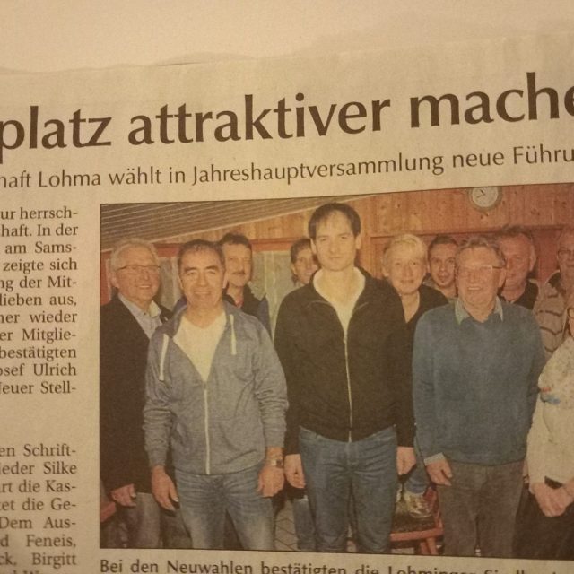 2016-Jahreshauptversammlung-1