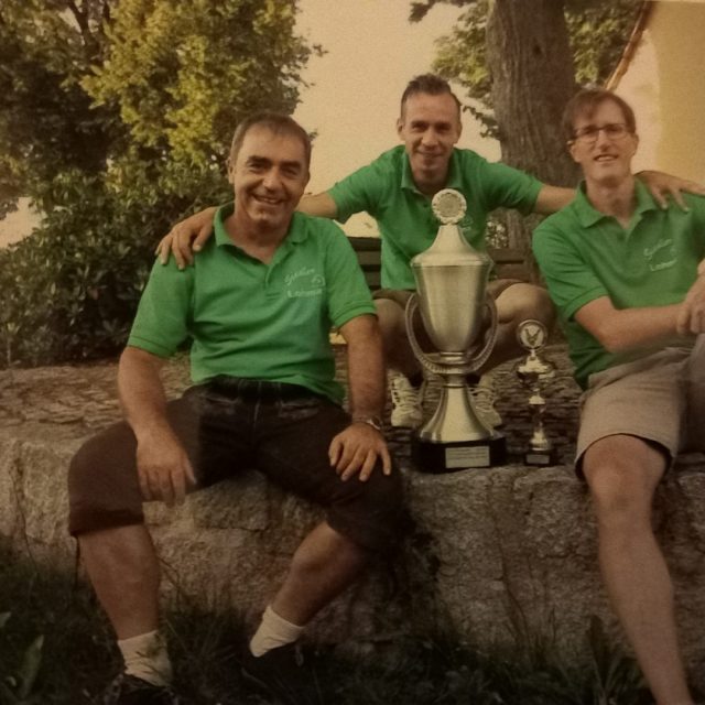 2016-Kegelmeisterschaft-Pleystein-1