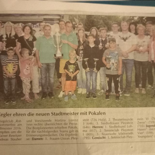 2016-Kegelmeisterschaft-Pleystein-1