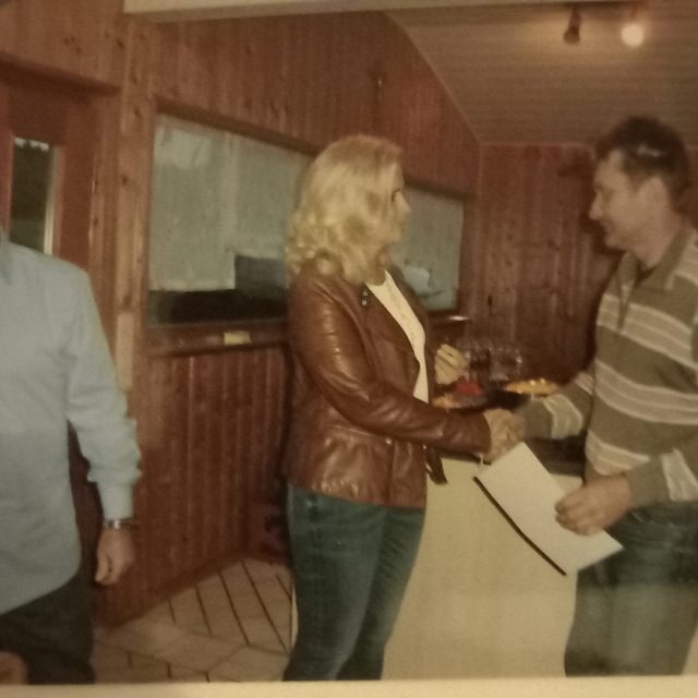 2017-Jahreshauptversammlung-1