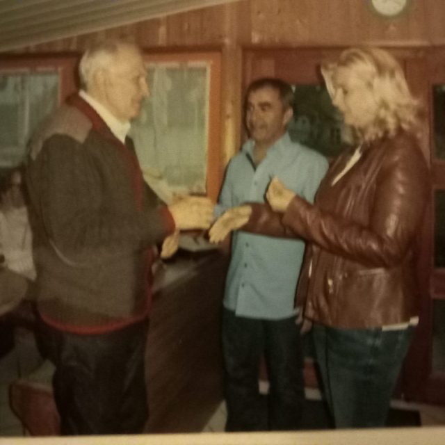 2017-Jahreshauptversammlung-2