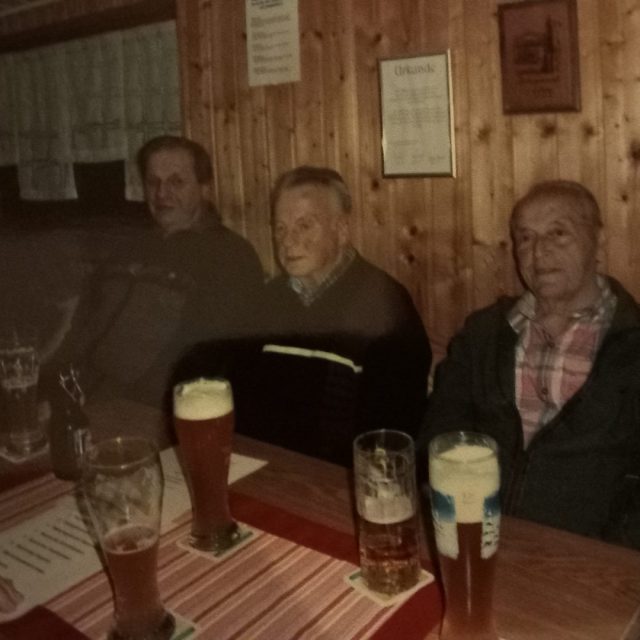 2017-Jahreshauptversammlung-3