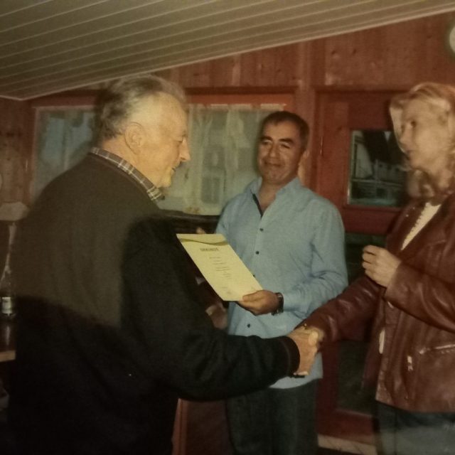 2017-Jahreshauptversammlung-4