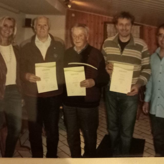 2017-Jahreshauptversammlung-5