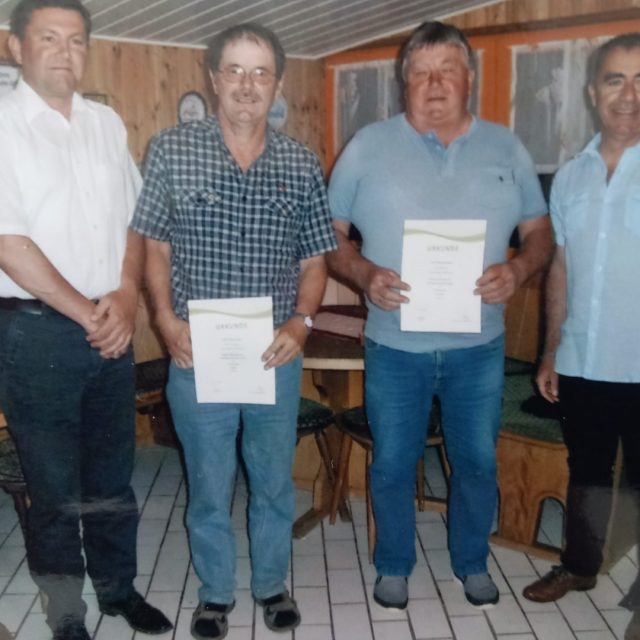 2018-Jahreshauptversammlung-2