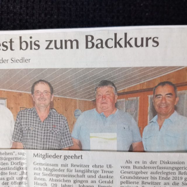 2018-Jahreshauptversammlung-3