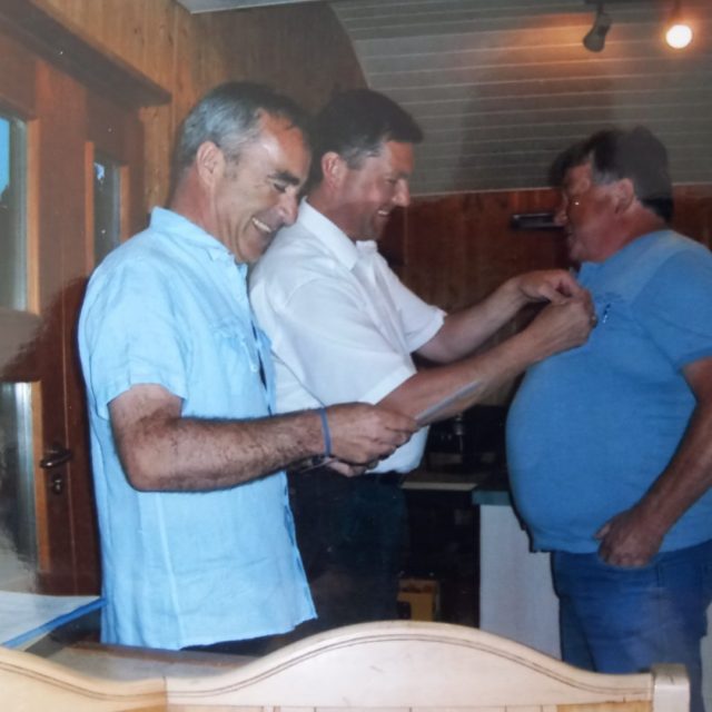 2018-Jahreshauptversammlung-4