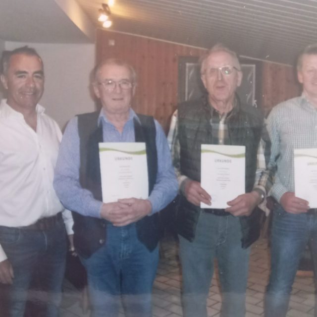 2019-Jahreshauptversammlung-2