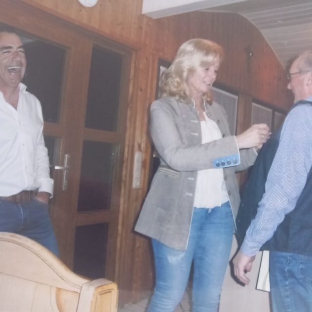 2019-Jahreshauptversammlung-3