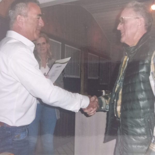 2019-Jahreshauptversammlung-4