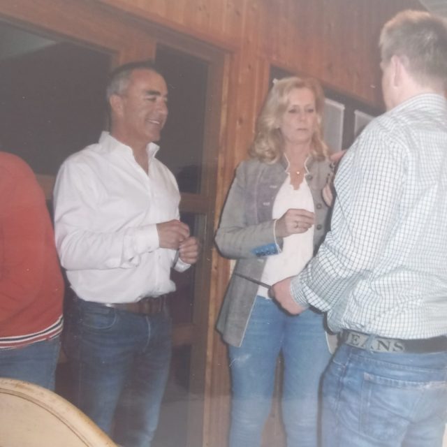 2019-Jahreshauptversammlung-5