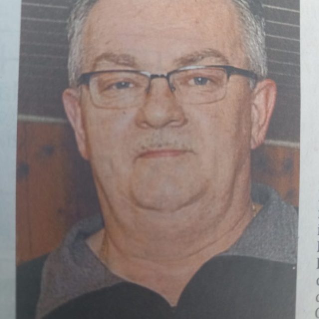 2019-Trauer um Werner Siegl-2