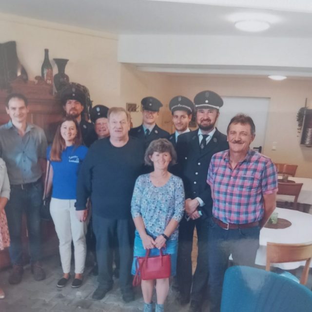 2021-Geburtstag Hubert Biller