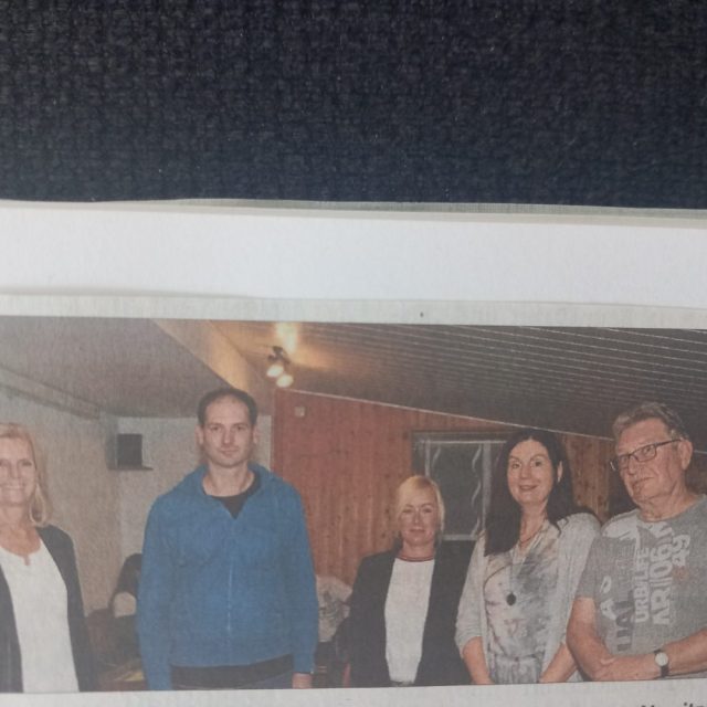 2021-Jahreshauptversammlung-1