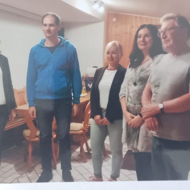 2021-Jahreshauptversammlung-2