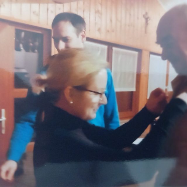 2022-Jahreshauptversammlung-1