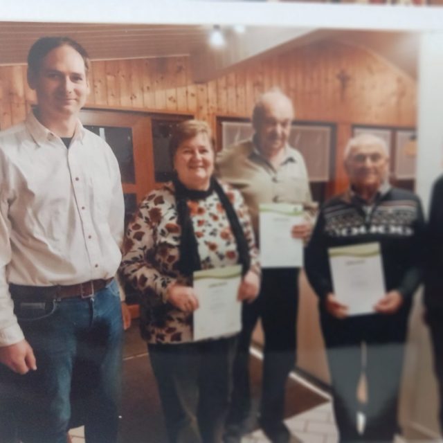 2022-Jahreshauptversammlung-2