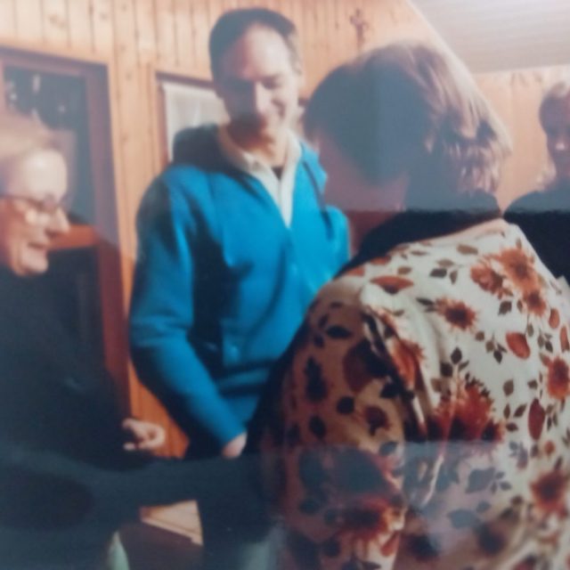 2022-Jahreshauptversammlung-3